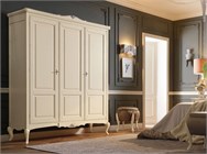 Шкаф для одежды