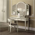 Туалетные столы