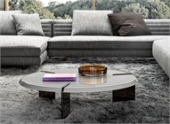 Журнальные столики