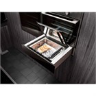 Вакууматоры