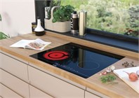 Варочные панели