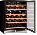 Винные холодильники