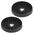 Комплектующие для бытовой техники