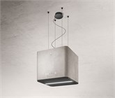 Кухонные вытяжки