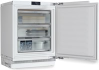 Морозильные камеры