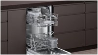 Посудомоечные машины