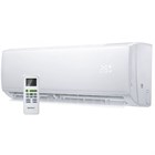 Климатическая техника