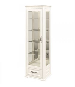 Шкаф Fortis МН-126-12 (1) Марсель Крем МН-126-12 (1)