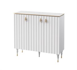 Тумба Fortis МН-043-05 (1) Лоренсо (белый) МН-043-05 (1)