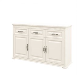 Тумба Fortis МН-126-15 (1) Марсель Крем МН-126-15 (1)