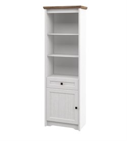 Шкаф Fortis МН-035-07 Тиволи МН-035-07