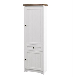 Шкаф Fortis МН-035-06 Тиволи МН-035-06