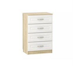 Комод в гостиную Fortis НМ 040.38 Оливия НМ 040.38