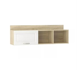 Полка Fortis НМ 011.38-01 Оливия НМ 011.38-01