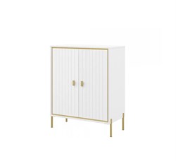 Тумба Fortis "Люксор" МН-042-09 МН-042-09