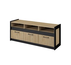 Тумба Fortis МН-037-16 Стенли МН-037-16