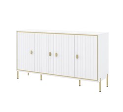 Тумба Fortis МН-042-01 Люксор МН-042-01