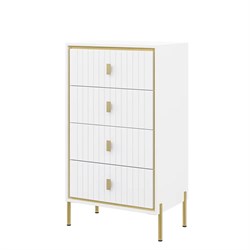 Комод Fortis МН-042-13 Люксор МН-042-13