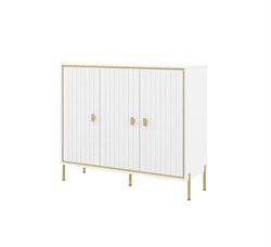 Тумба для гостиной Fortis "Люксор" МН-042-08 МН-042-08