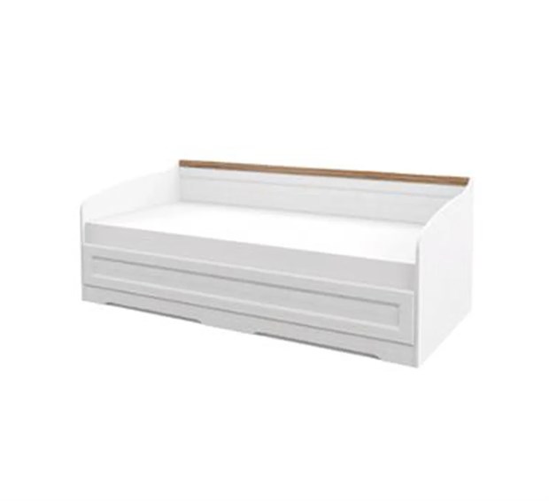 Кровать Fortis МН-035-32 Тиволи МН-035-32