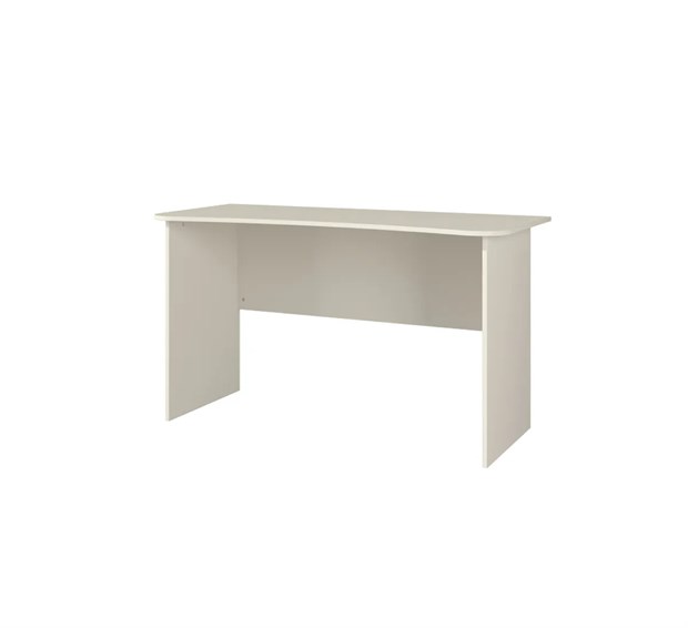 Стол-парта Fortis СТ 1 Астория СТ 1