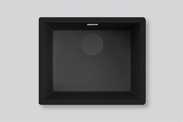 Мойка  Falmec Iseo 50                                                    
                            SIS5000F.00#CBF SIS5000F.00#CBF