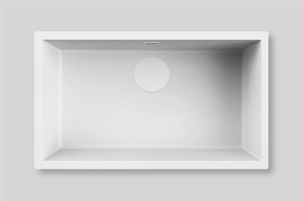 Мойка  Falmec Iseo 70                                                    
                            SIS7000F.00#CWF SIS7000F.00#CWF