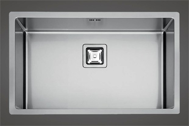 Мойка  Fulgor                                                     
                            P1B 7545 Q F-SF P1B 7545 Q F-SF