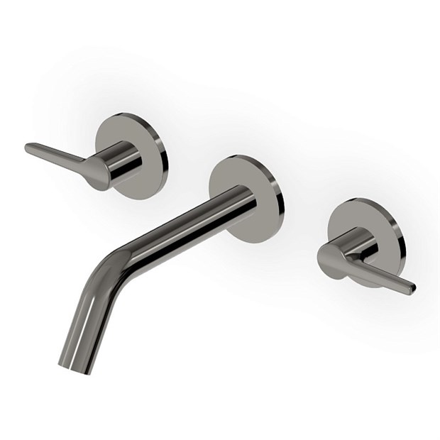 Смеситель для раковины Zucchetti                                                     
                            ZMM5765.C50 ZMM5765.C50