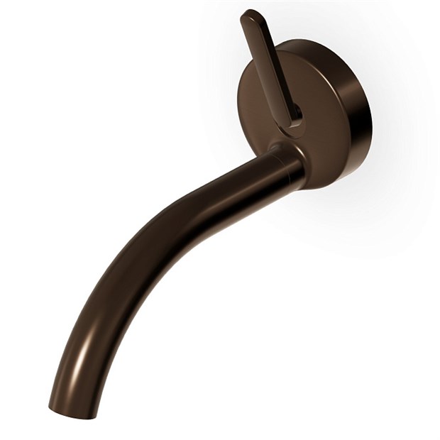 Встраиваемый смеситель Zucchetti                                                     
                            ZIS1732.P21 ZIS1732.P21