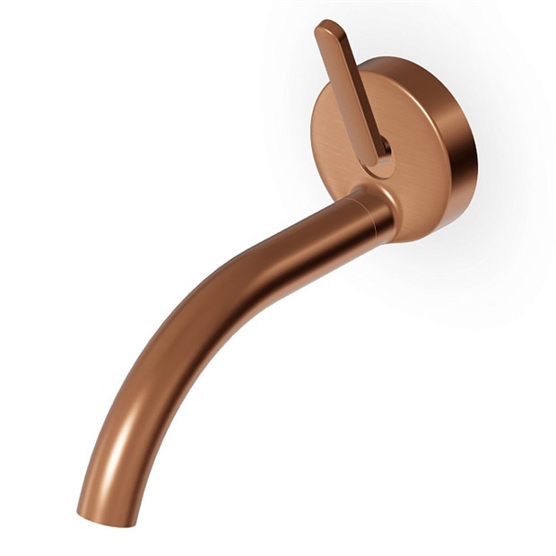 Встраиваемый смеситель Zucchetti                                                     
                            ZIS1732.P91 ZIS1732.P91