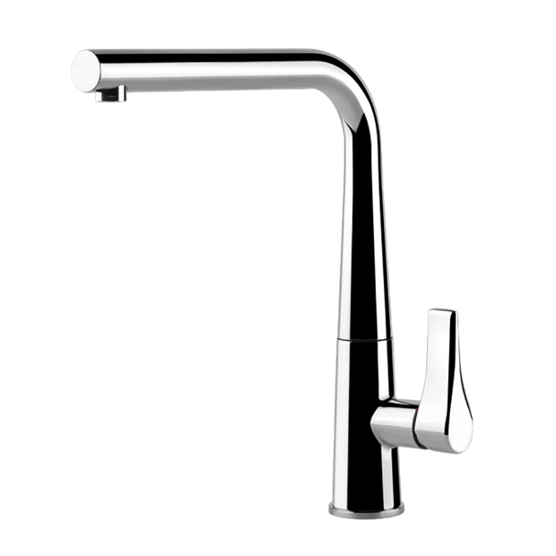 Смеситель для кухни Gessi PROTON                                                    
                            17175#031 цвет-хром 17175#031