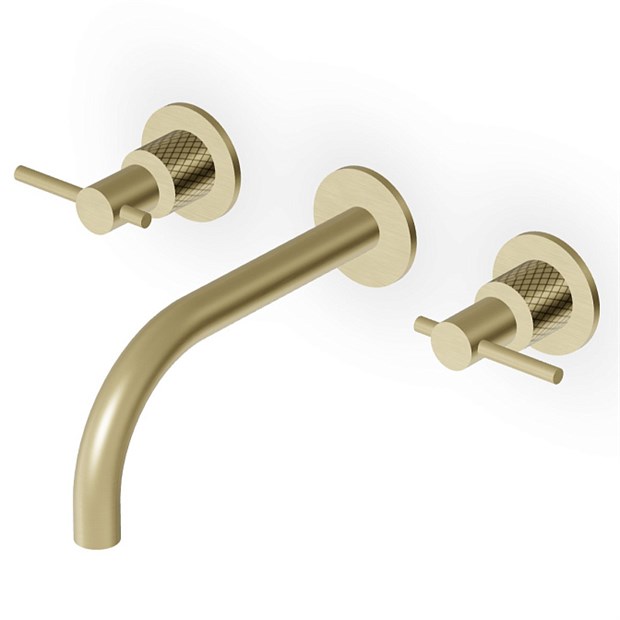 Смеситель для раковины Zucchetti                                                     
                            ZHL760.XP31G3 ZHL760.XP31G3