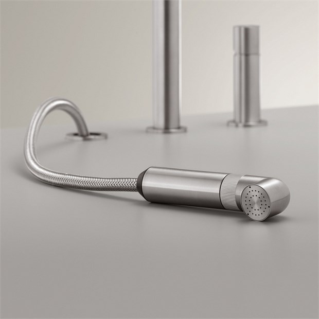 Смеситель для кухни CEA Cartesio                                                    
                            CAR17 CAR17