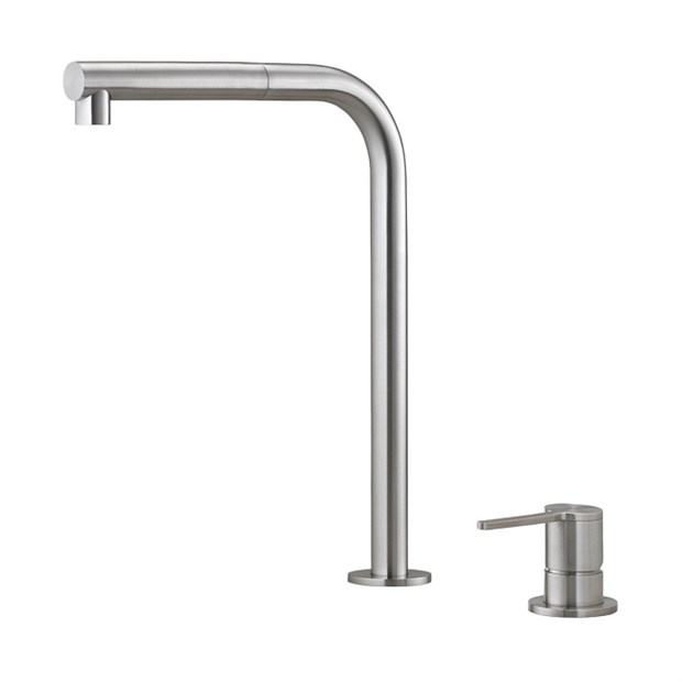 Смеситель для кухни CEA INNOVO                                                    
                            INV84 INV84