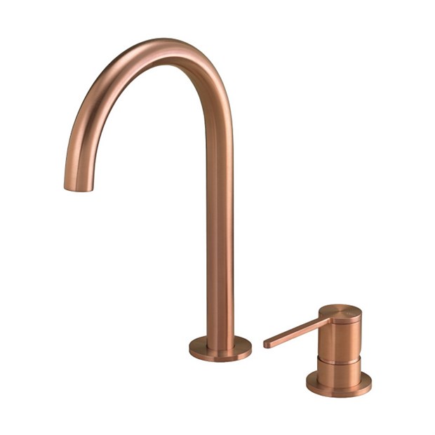 Смеситель для кухни CEA INNOVO                                                    
                            INV40 INV40