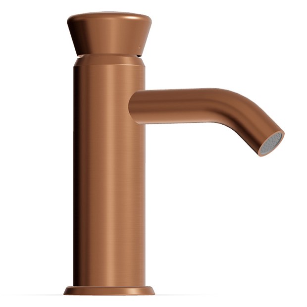 Смеситель для кухни Zucchetti Sablier                                                    
                            ZSL556.XP91 ZSL556.XP91