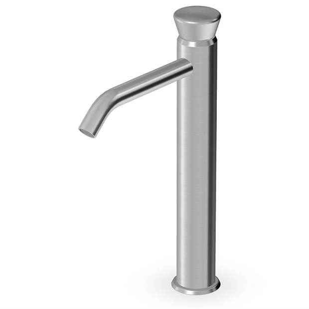 Смеситель для кухни Zucchetti Sablier                                                    
                            ZSL558.X ZSL558.X