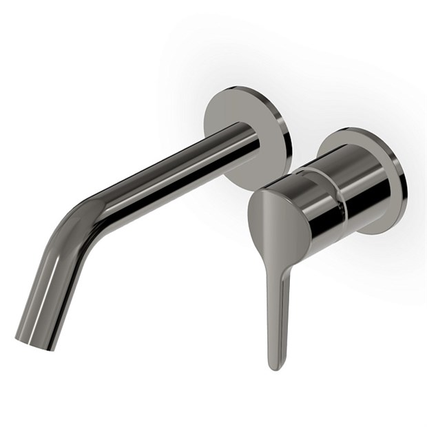 Смеситель для раковины Zucchetti                                                     
                            ZMM679.C50 ZMM679.C50