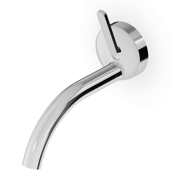 Встраиваемый смеситель Zucchetti                                                     
                            ZIS1732 ZIS1732