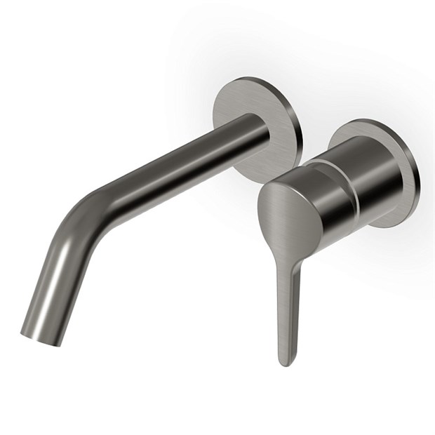 Смеситель для раковины Zucchetti                                                     
                            ZMM679.C51 ZMM679.C51