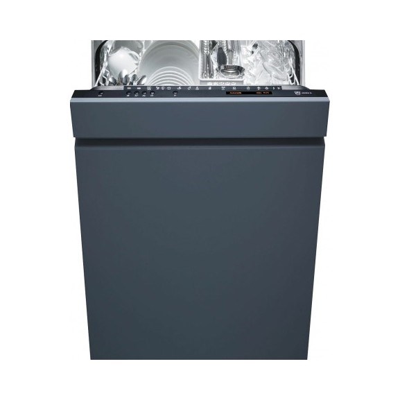 Посудомоечная машина  V-Zug GS60SLZGvi                                                    
                            Adora черная Adora