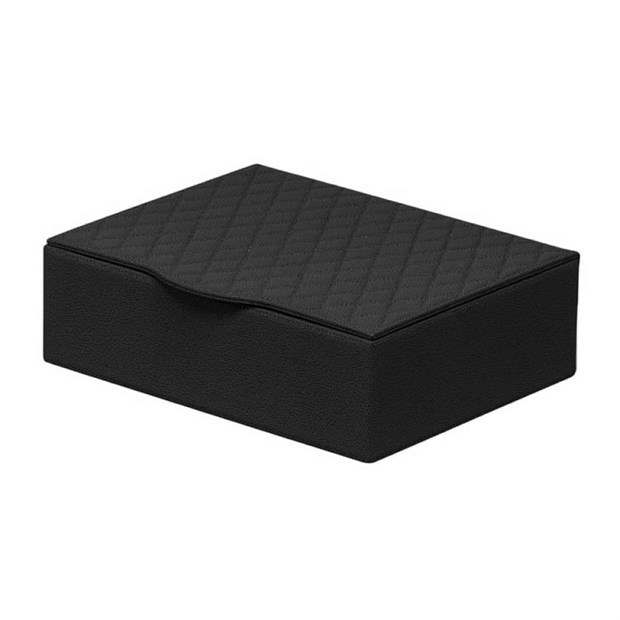 Контейнер для хранения капсул для кофемашины PFN015D GIOBAGNARA JAVA ZENIUS BOX PFN815D