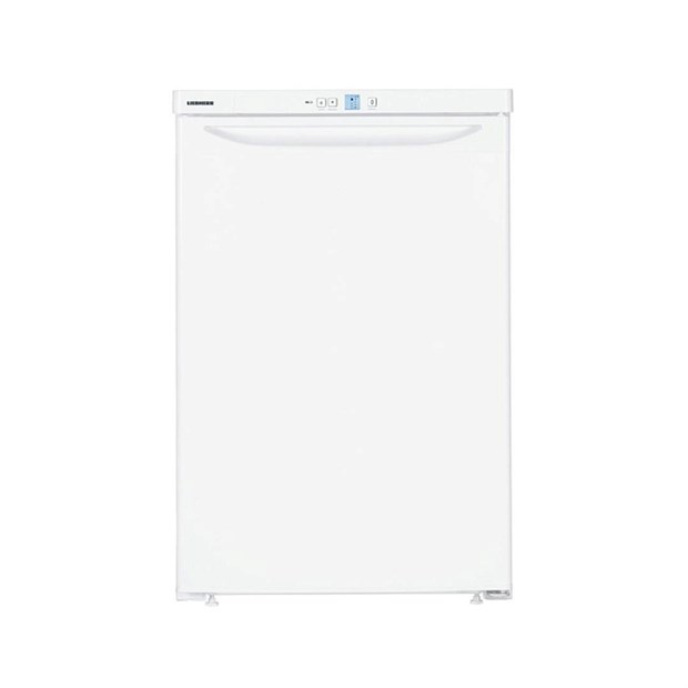 Морозильная камера LIEBHERR G 1213                                                    
                            G 1213 белая G 1213