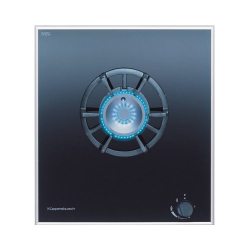 Варочная панель Kuppersbusch VarioLine                                                    
                            GWS 457.1 рамка под сталь GWS 457.1