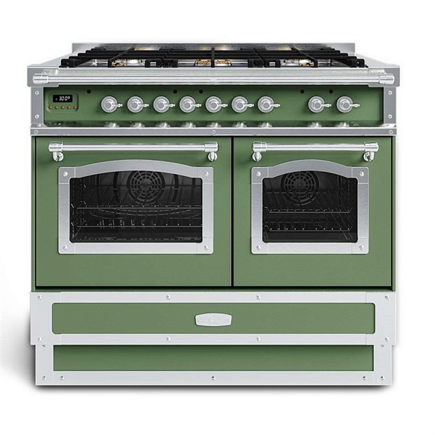 Варочная панель Gullo Restart                                                    
                            1M003ZV0082A 1M003ZV0082A