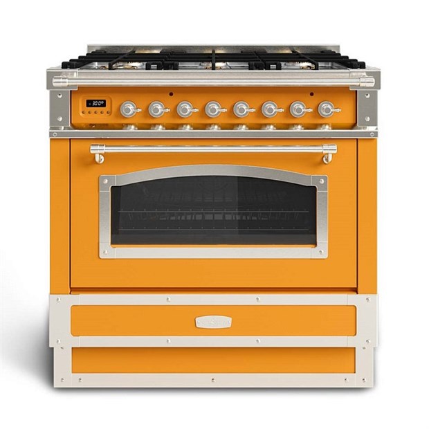 Варочная панель Gullo Restart                                                    
                            1M003ZV0023A 1M003ZV0023A