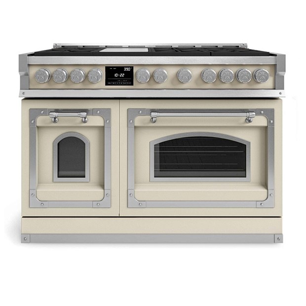 Варочная панель Gullo Fiorentina                                                    
                            1M002ZV0012A 1M002ZV0012A