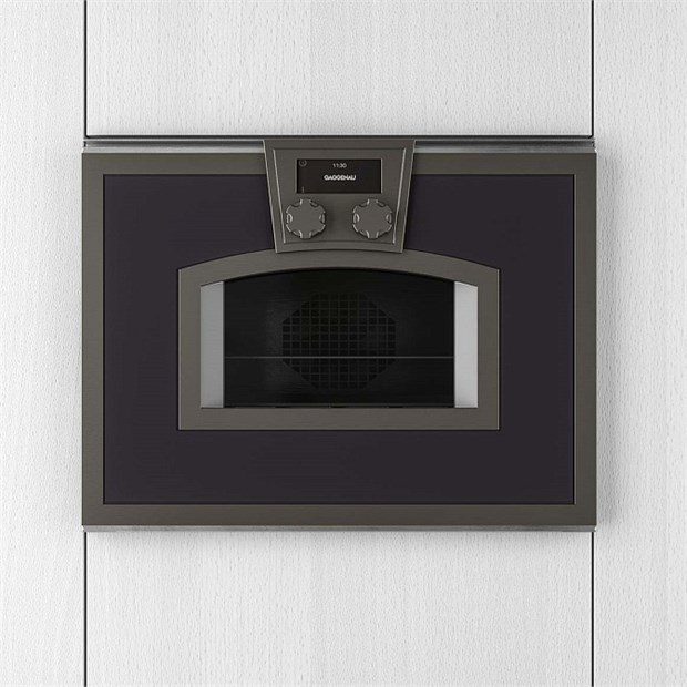 Духовой шкаф Gullo PROFESSIONAL                                                    
                            1E005GG0022A+1CL05GG0022A 1E005GG0022A+1CL05GG0022A