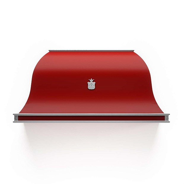 Вытяжка  Gullo PROFESSIONAL                                                    
                            1M007ZV0013A 1M007ZV0013A